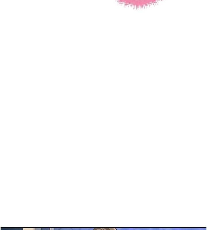 黑道千金第21話-早洩的帥哥?我可以♥