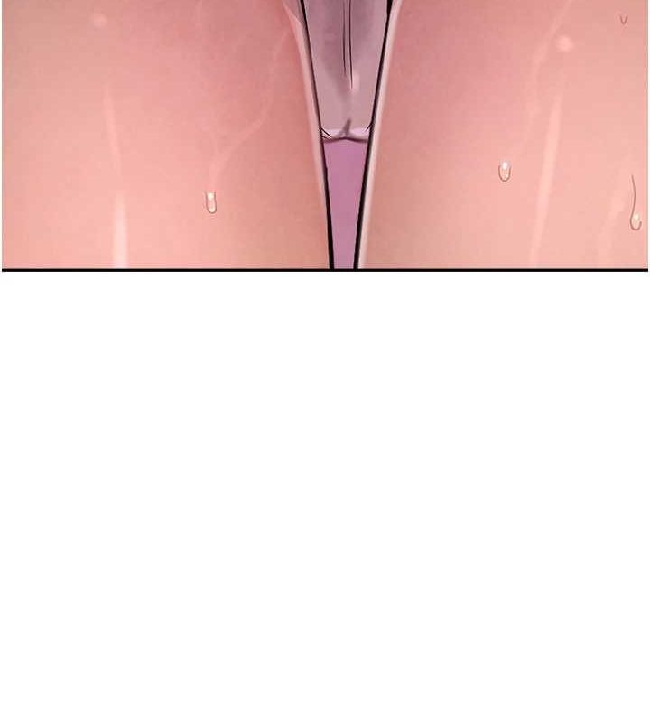 黑道千金第21話-早洩的帥哥?我可以♥