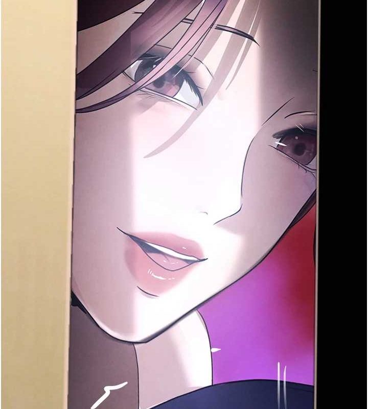 黑道千金第21話-早洩的帥哥?我可以♥