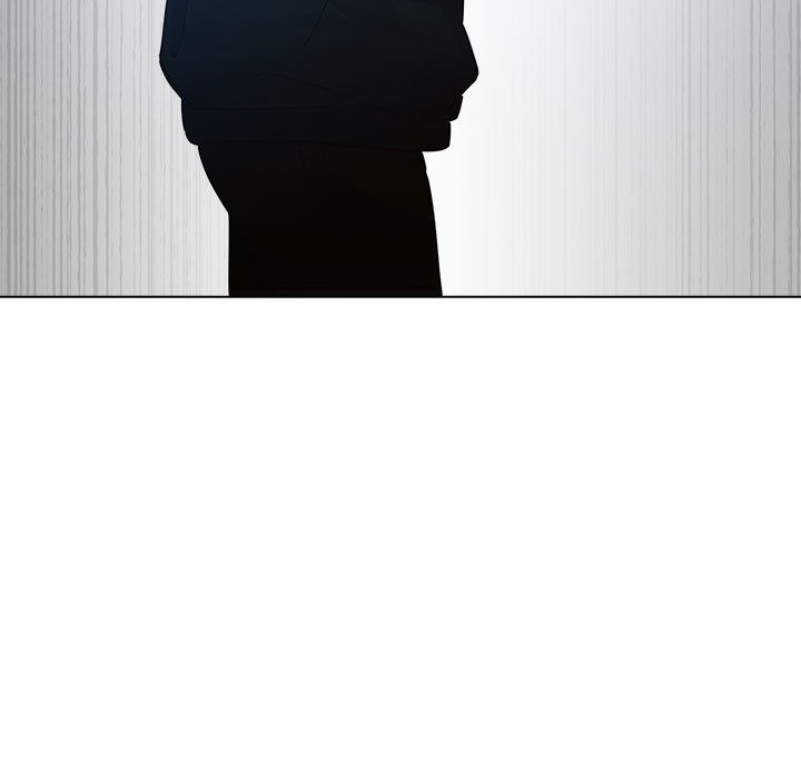 配角的生存任务第1话