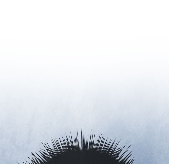 配角的生存任务第1话