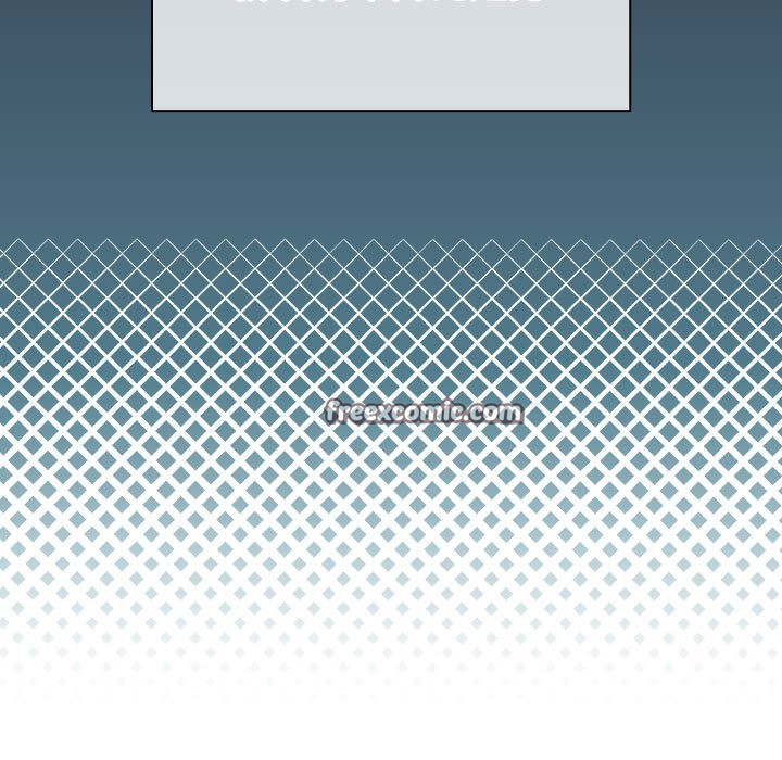 配角的生存任务第1话