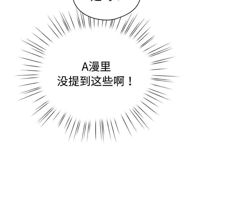 配角的生存任务第1话