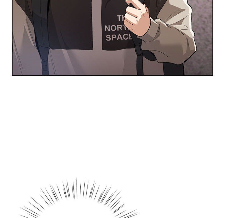 配角的生存任务第1话