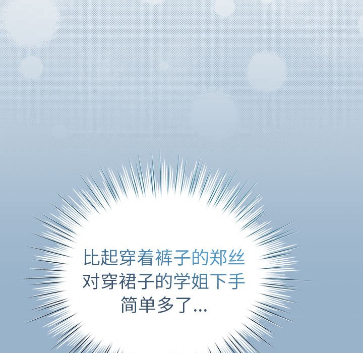 配角的生存任务第2话