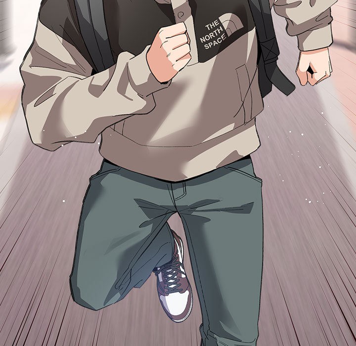 配角的生存任务第2话