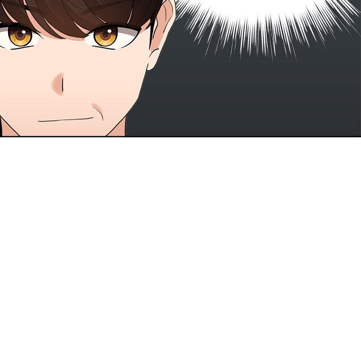 配角的生存任务第2话