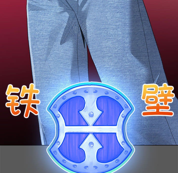 配角的生存任务第2话