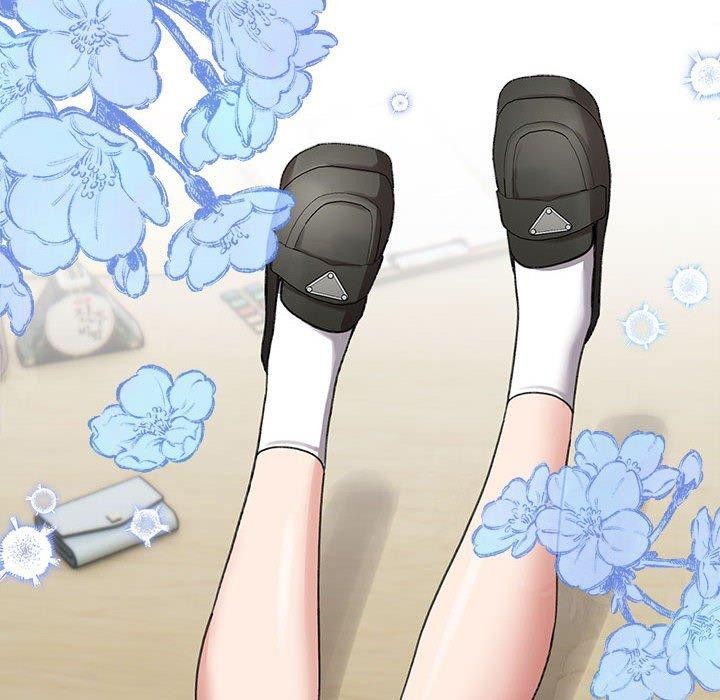 配角的生存任务第3话