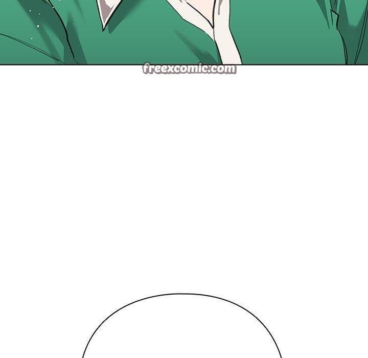 配角的生存任务第3话