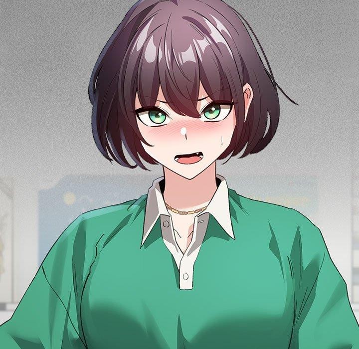 配角的生存任务第3话