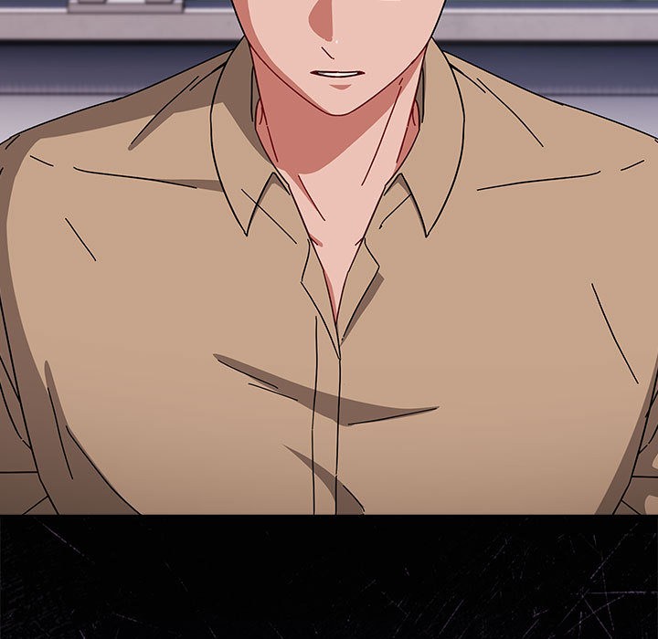 爱上你也好第1话