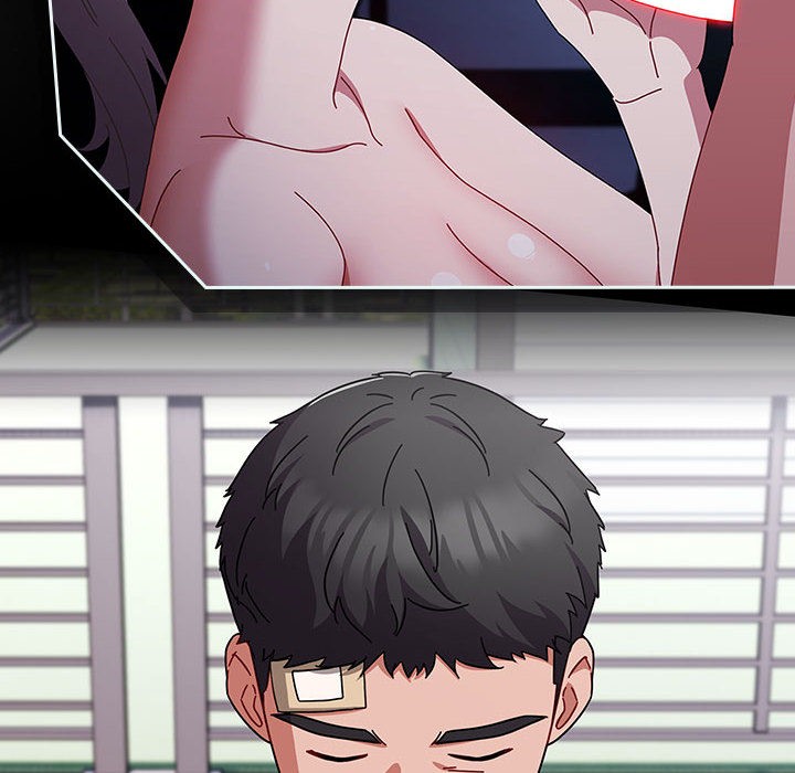 爱上你也好第1话