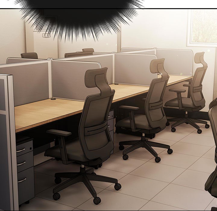 爱上你也好第1话