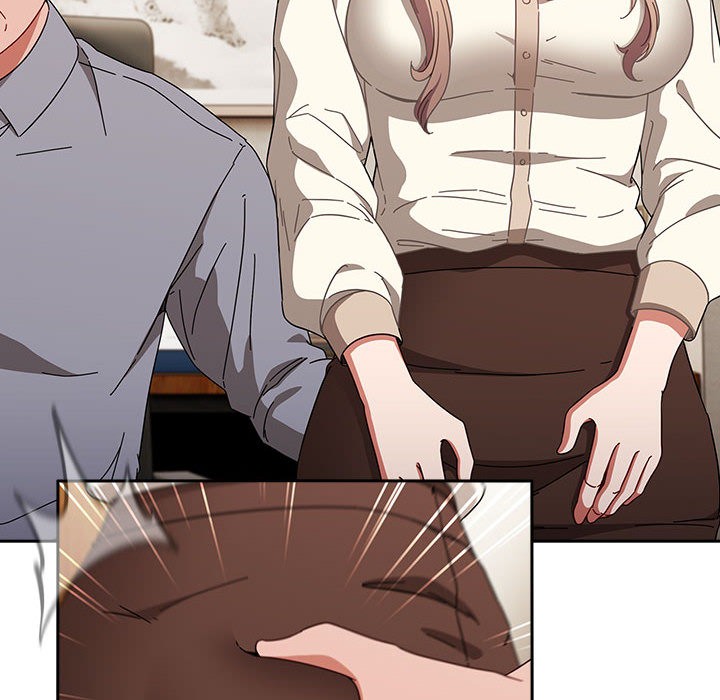 爱上你也好第1话