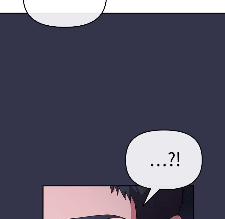 爱上你也好第1话