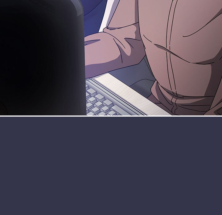 爱上你也好第1话