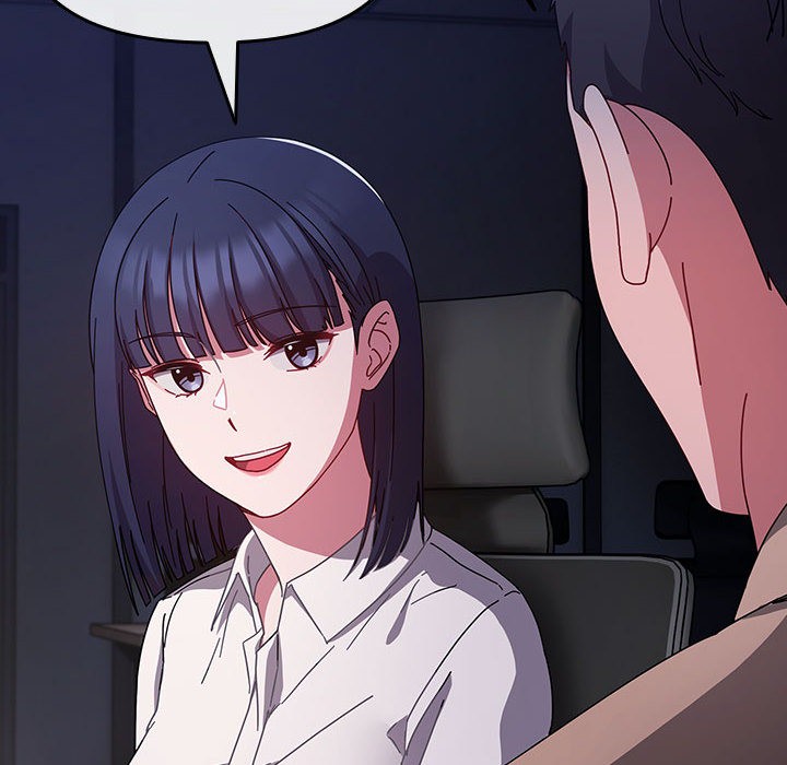 爱上你也好第1话