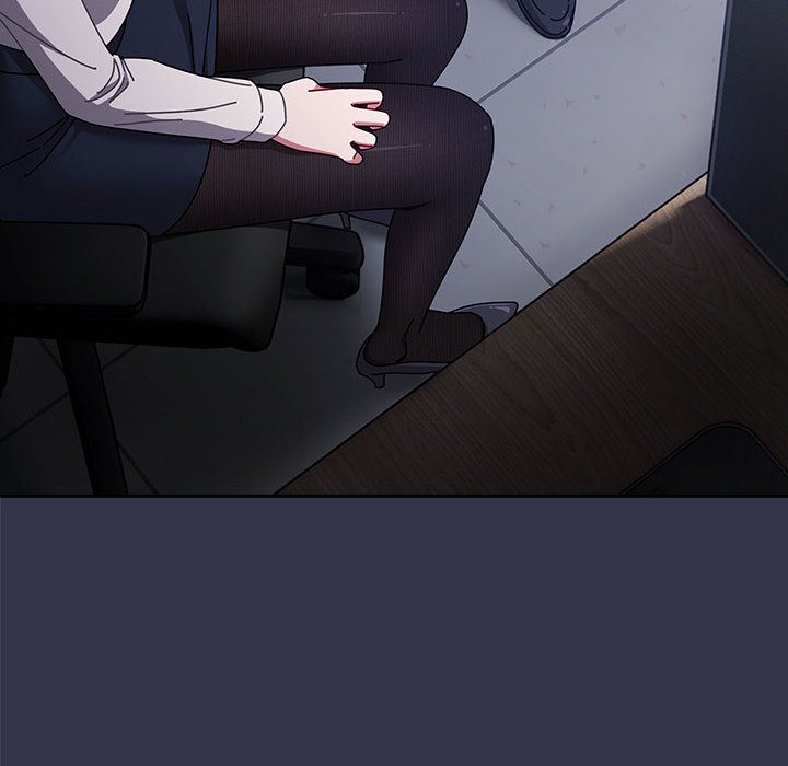 爱上你也好第1话