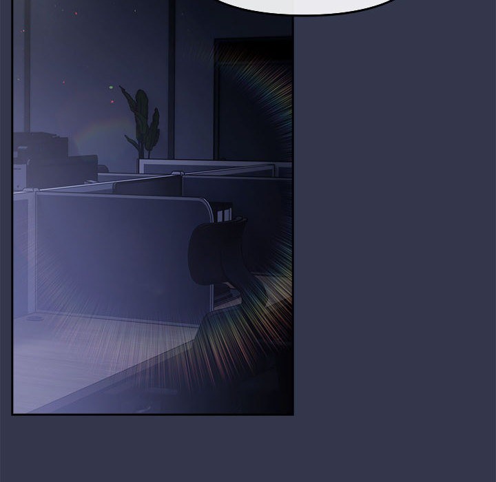 爱上你也好第2话