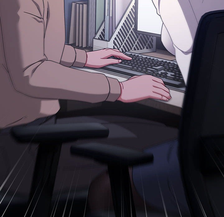 爱上你也好第2话