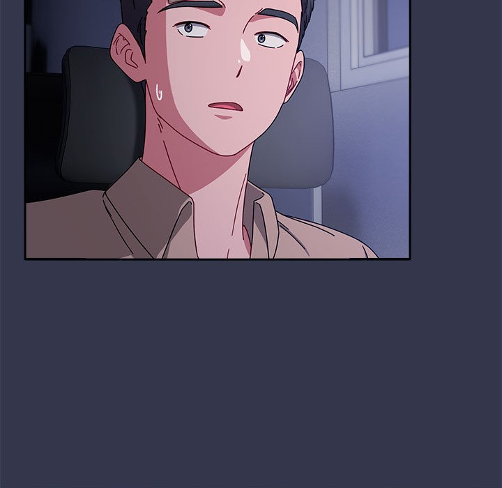 爱上你也好第2话