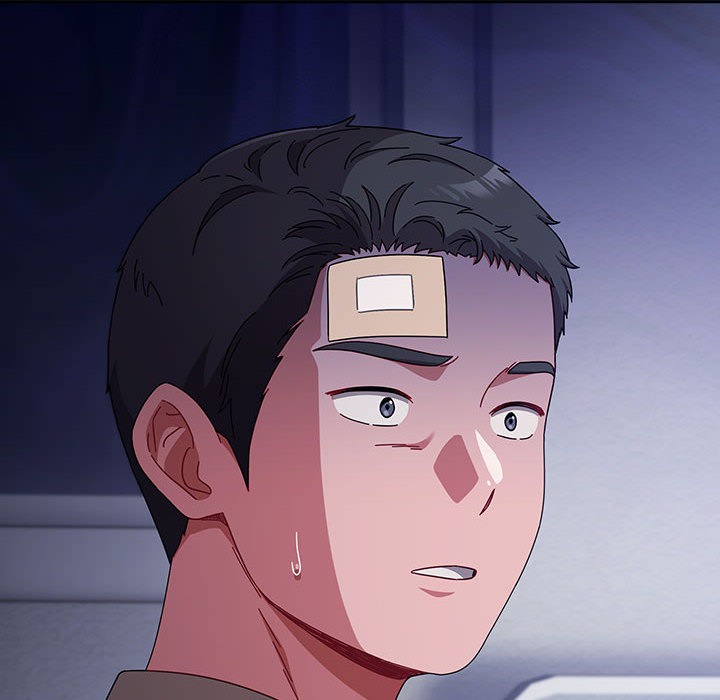 爱上你也好第2话