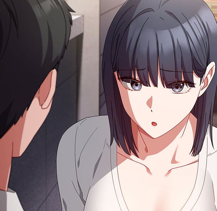 爱上你也好第2话