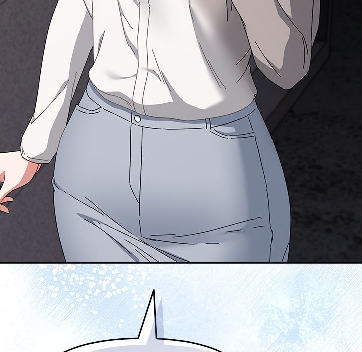 爱上你也好第3话