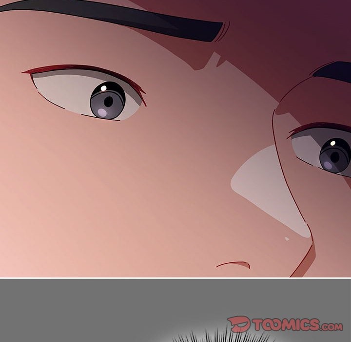 爱上你也好第3话