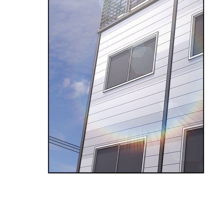 爱上你也好第3话