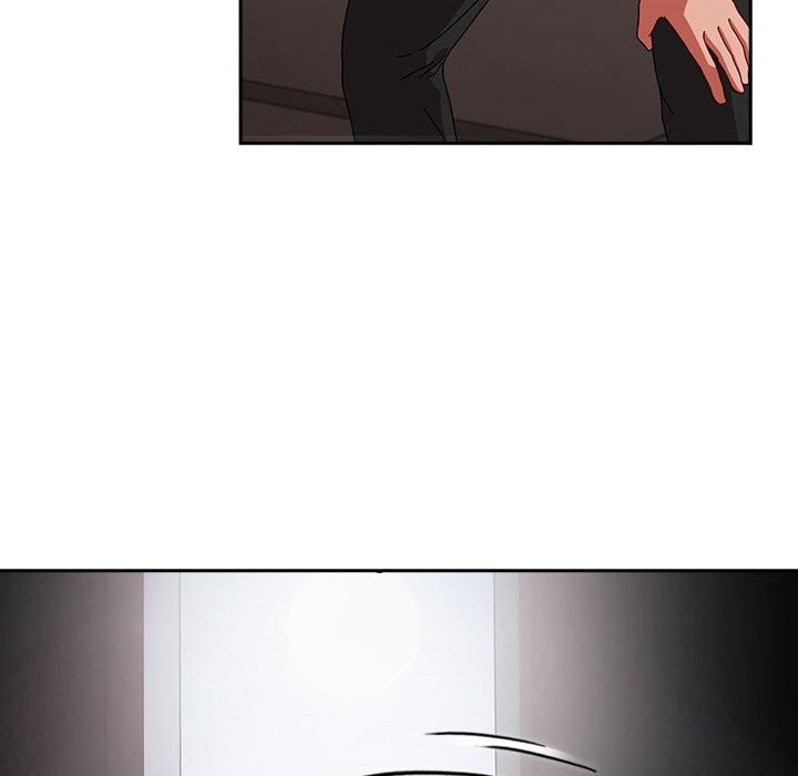 爱上你也好第3话