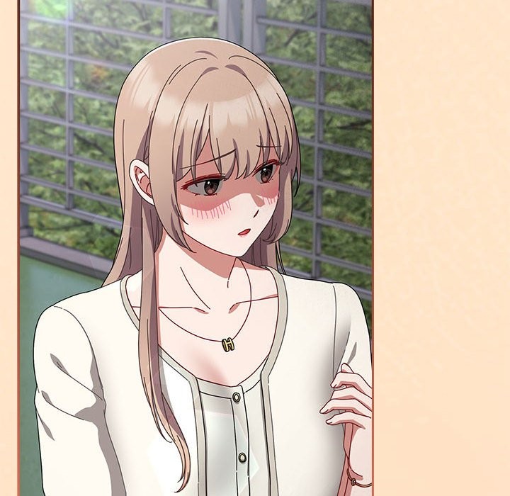 爱上你也好第3话