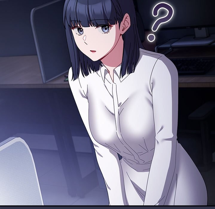 爱上你也好第3话