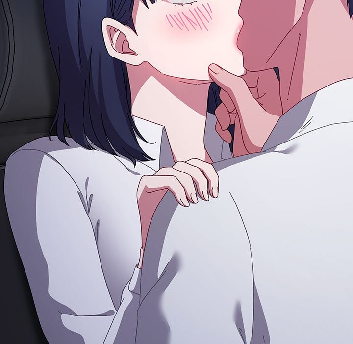 爱上你也好第3话