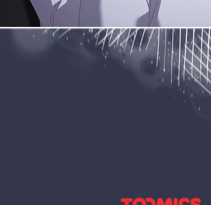 爱上你也好第3话