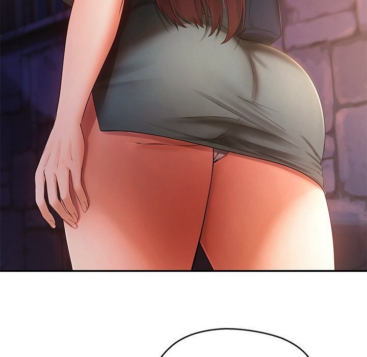 居委会的秘密第20話