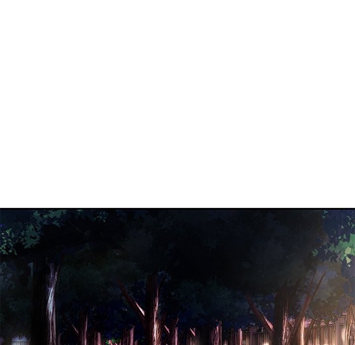 居委会的秘密第20話