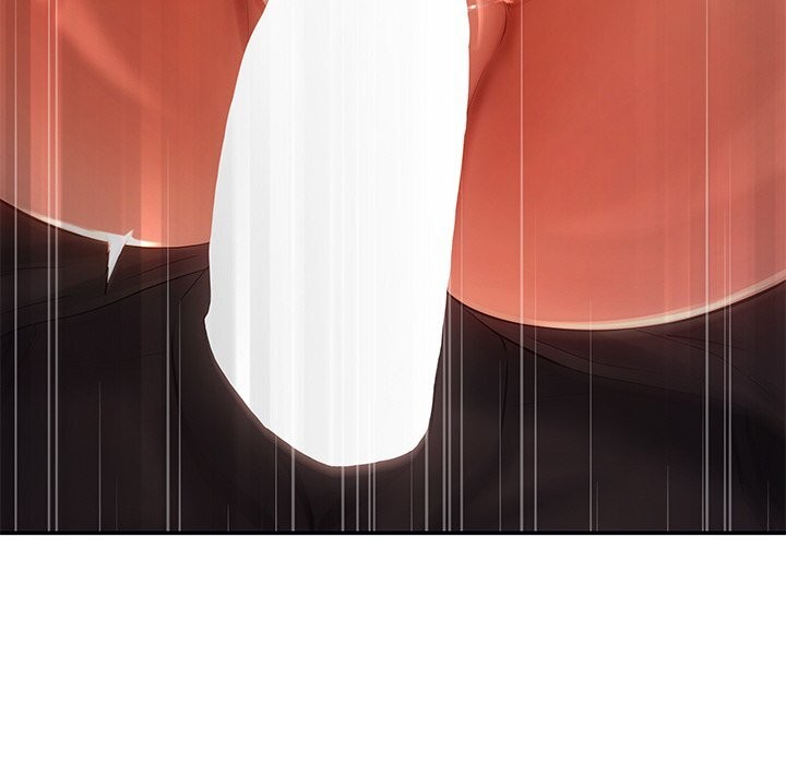 居委会的秘密第20話