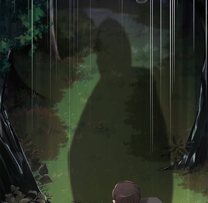 居委会的秘密第20話