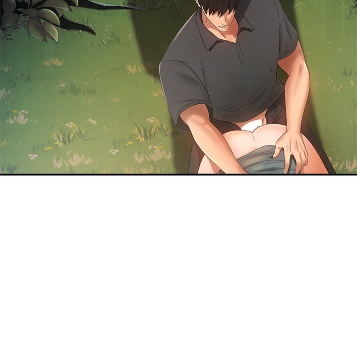 居委会的秘密第20話