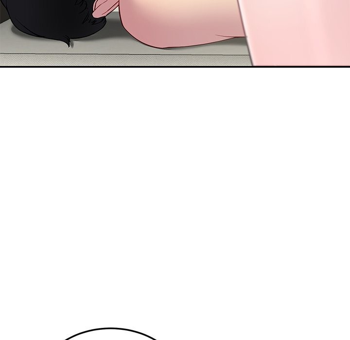 后宫之王第23話