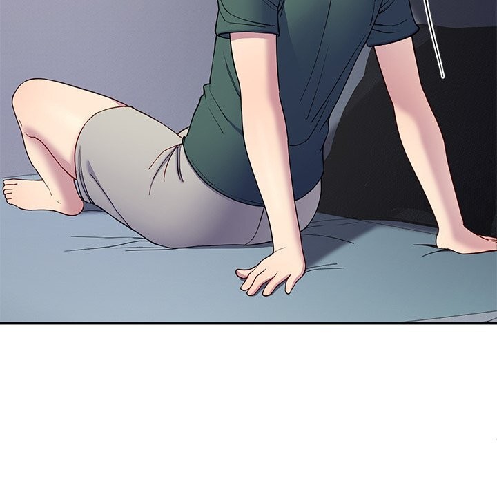 后宫之王第23話