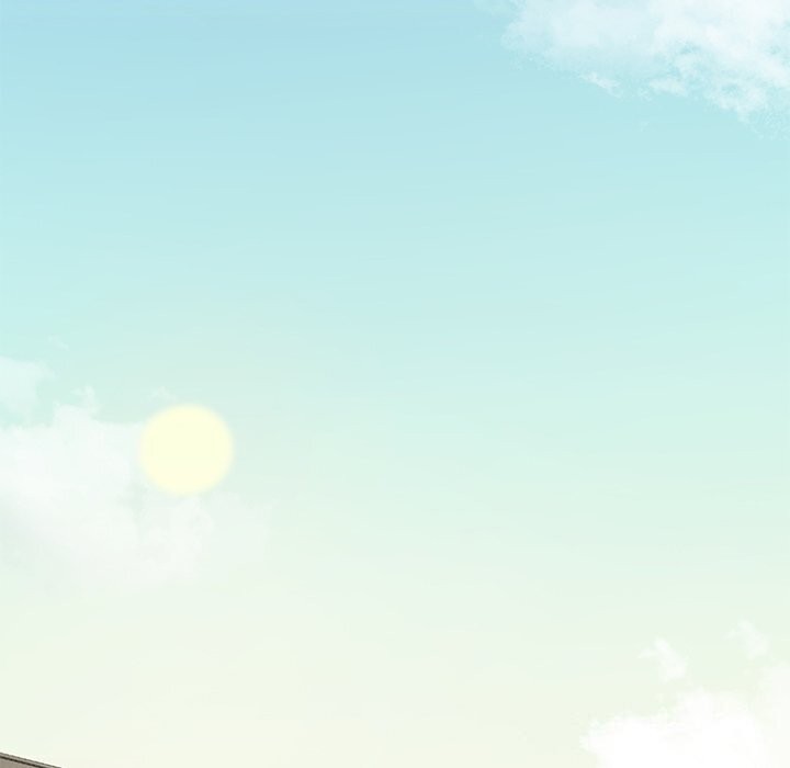 后宫之王第23話