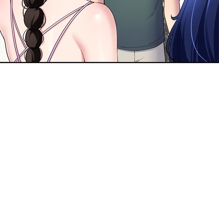 后宫之王第23話