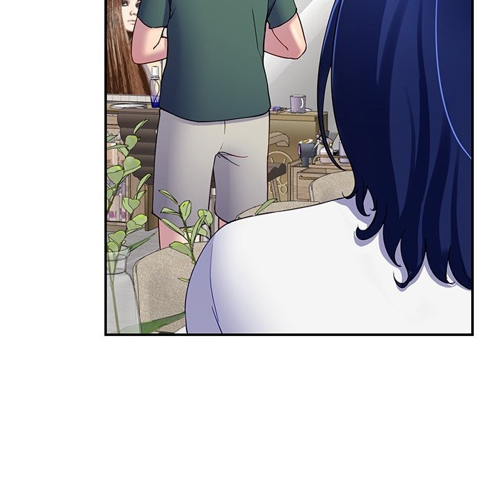 后宫之王第23話