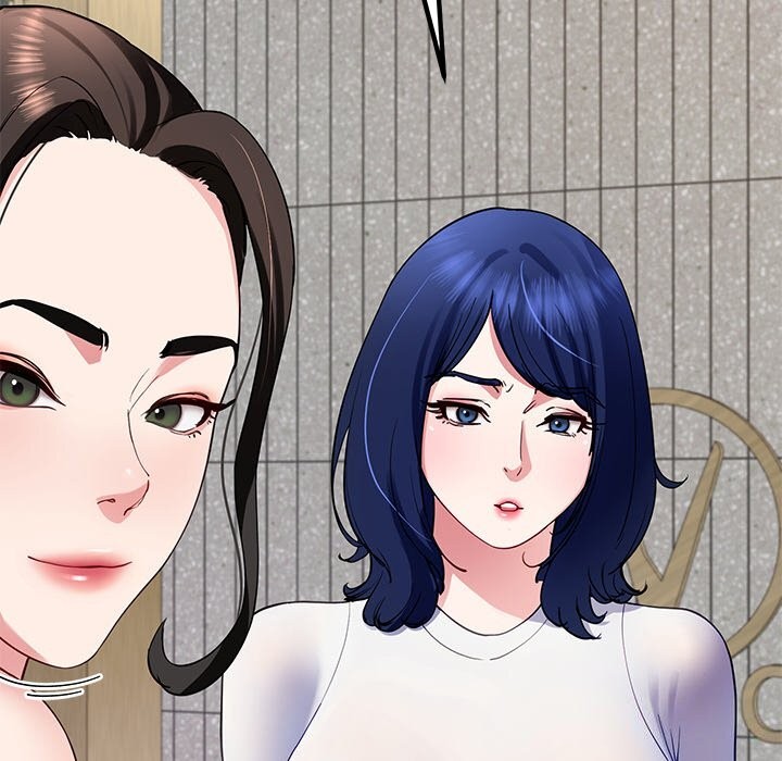 后宫之王第23話