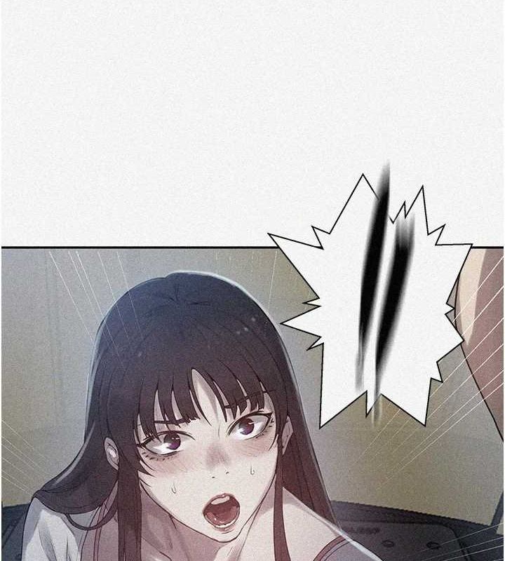 秘密教学第258話-阿姨，開始動囉~?