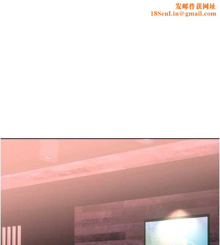 性运刮刮乐第47話-崩壞的校園女神