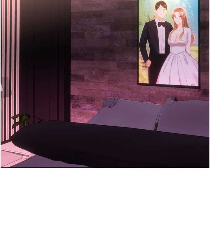 性运刮刮乐第47話-崩壞的校園女神